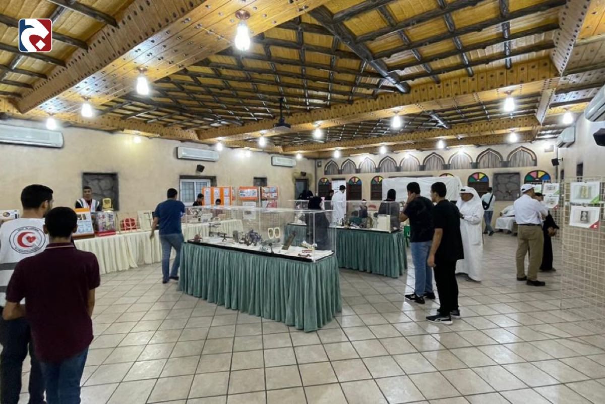 jehatnews's tweet photo. بالصور.. خمسة أركان في فعالية السلامة المنزلية بالتوبي

إيمان الشايب - تصوير: بندر الشاخوري - #التوبي

- @banderbb55ali
- @Ealshayeb_2020 https://t.co/hlS2b6ecV1 https://t.co/JTbe2rhcg3