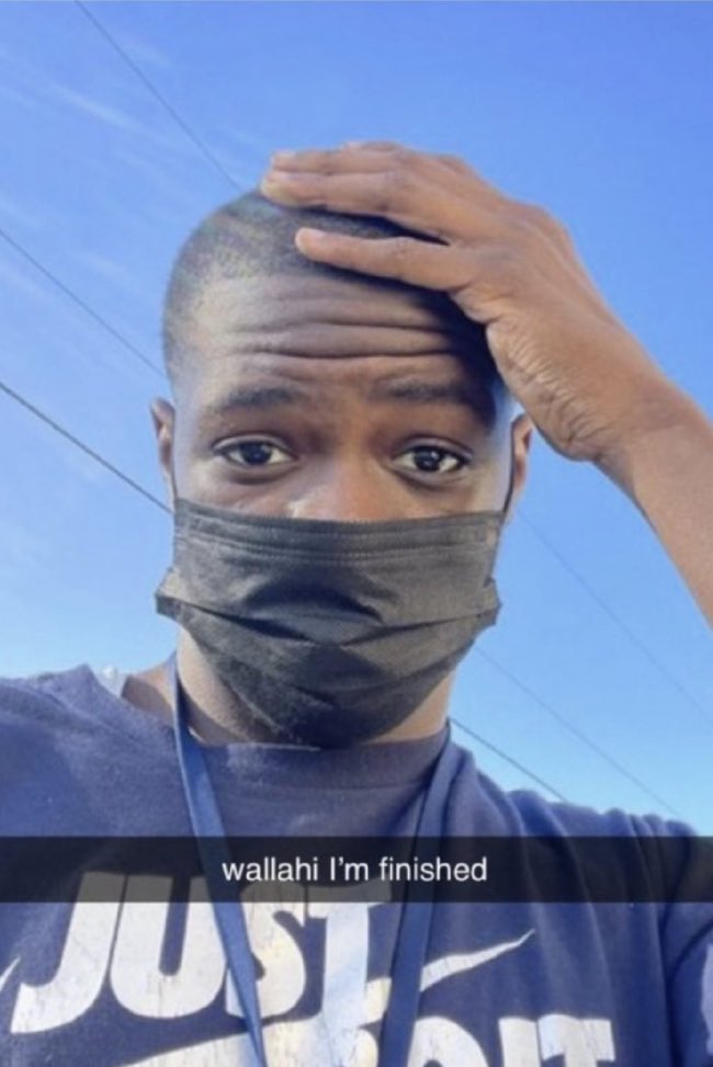 top floor boss tweet media