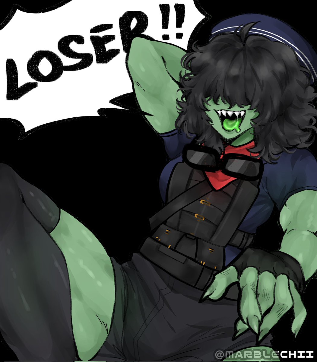 Marblechii's tweet image. ty to ADIOS on discord for commissioning 😼 #roblox #robloxart