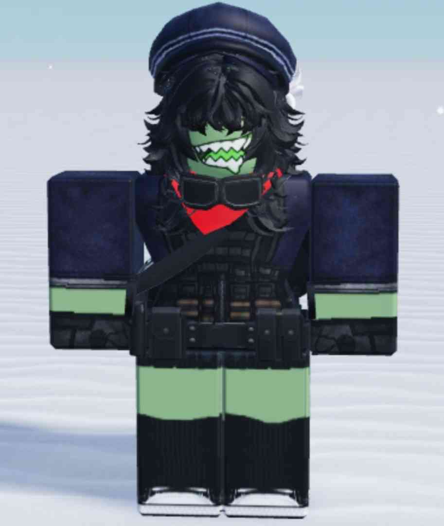 Marblechii's tweet image. ty to ADIOS on discord for commissioning 😼 #roblox #robloxart