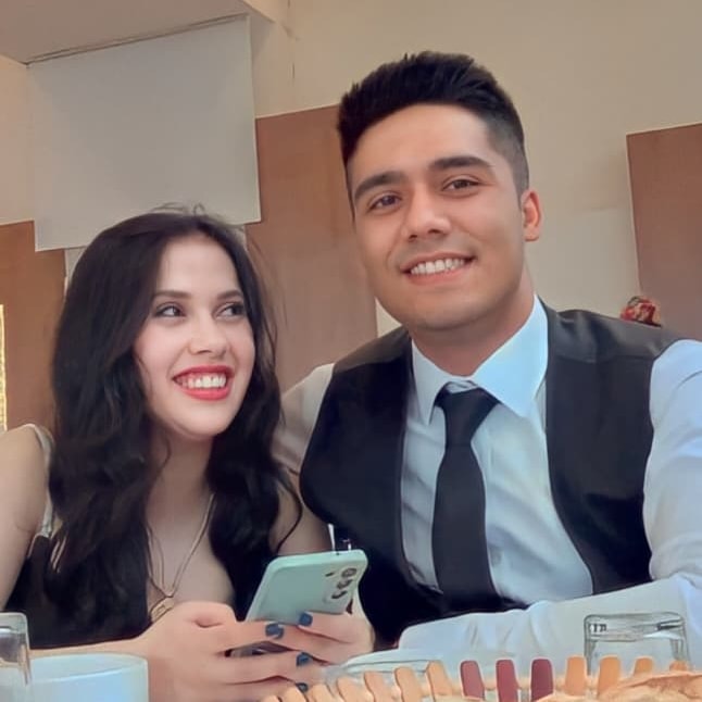 Ben şimdi sana nasıl anlatayım aşkı ❤️‍🔥