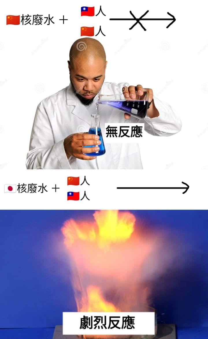 🤗🤗