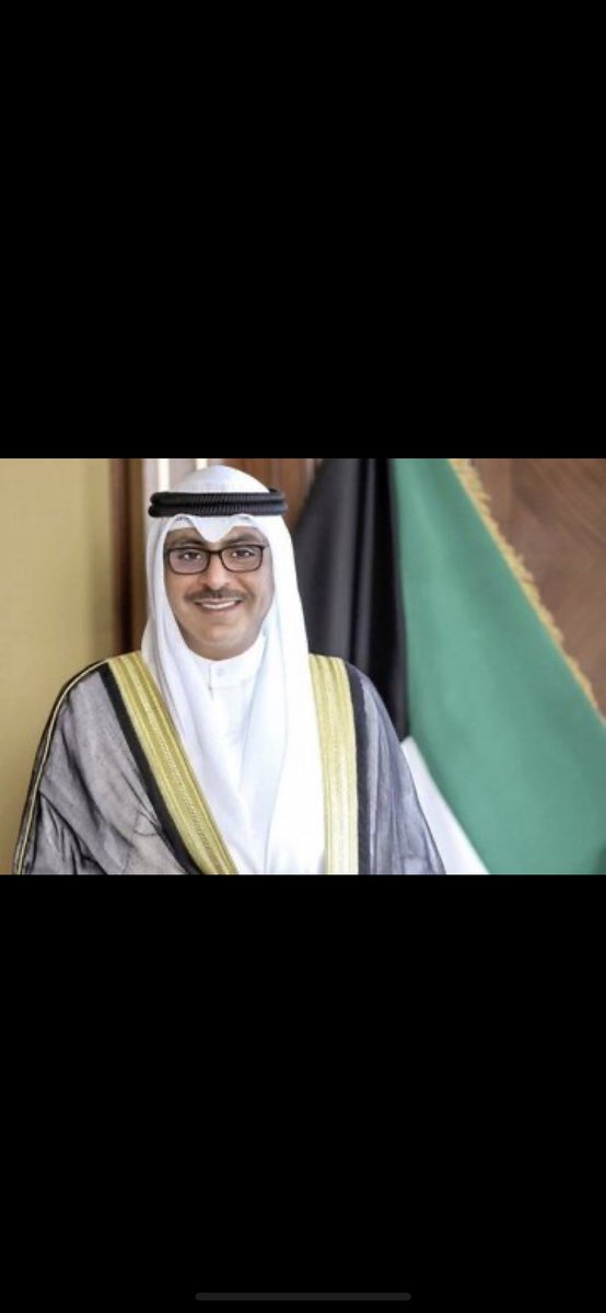 ظاهر الصويان tweet media