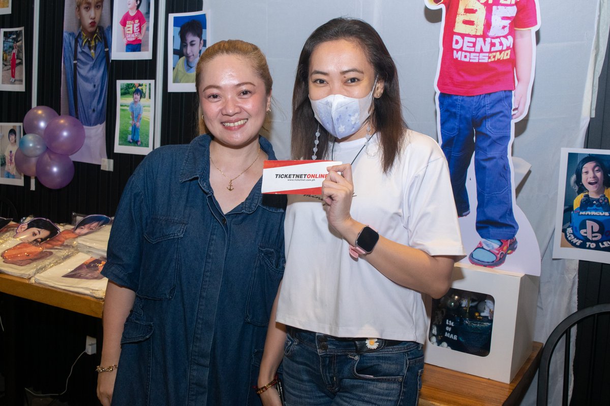 MarcusGlobal_'s tweet photo. [🌌] LIGHT WAY CUP SLEEVE EVENT 20230826

Congratulations to the winners of Marcus Anchor Shirts and Voyage to Manila Upper Box ticket!

Thank you, @Jorge_Reyes23 for the also sponsoring these giveaways!

#LightWayCSE
#호라이즌 #HORI7ON
#마커스 #MARCUS https://t.co/qpfwr1xpfa