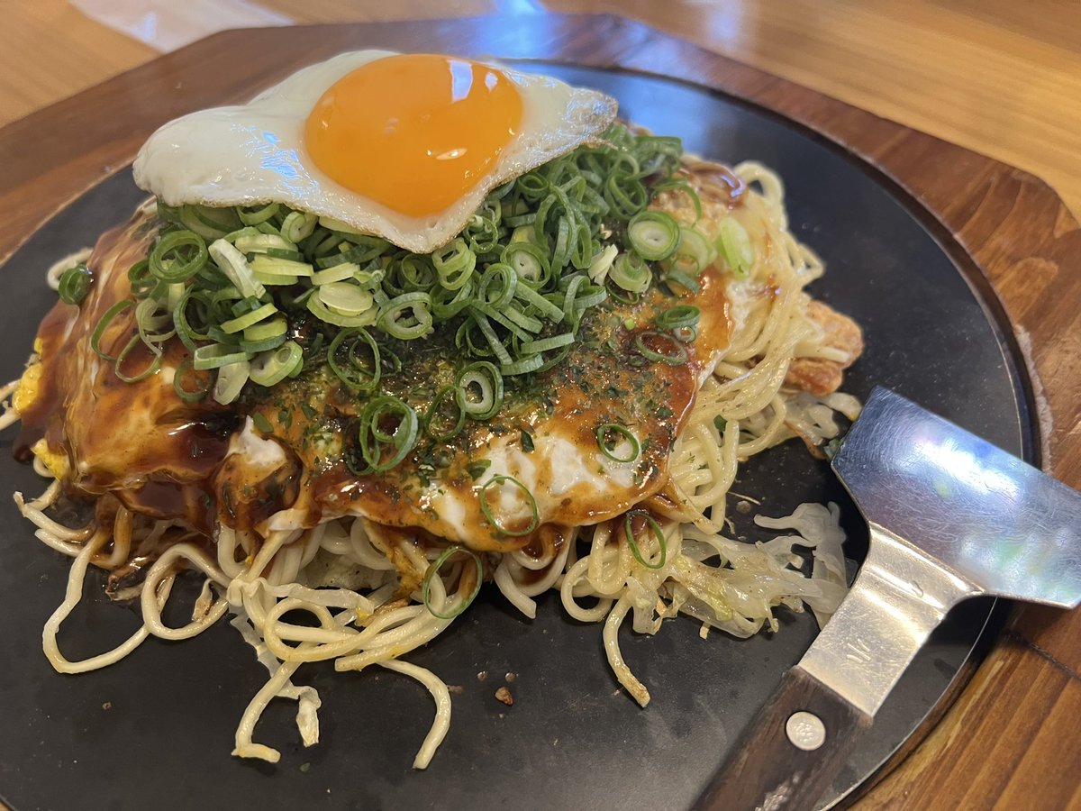 echo1218's tweet image. えちょ・ディナー