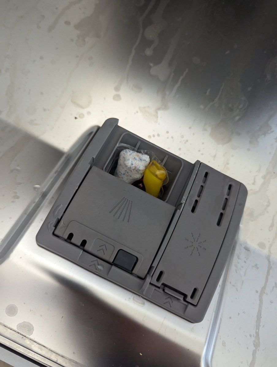 Joseph ⭐⭐ tweet media