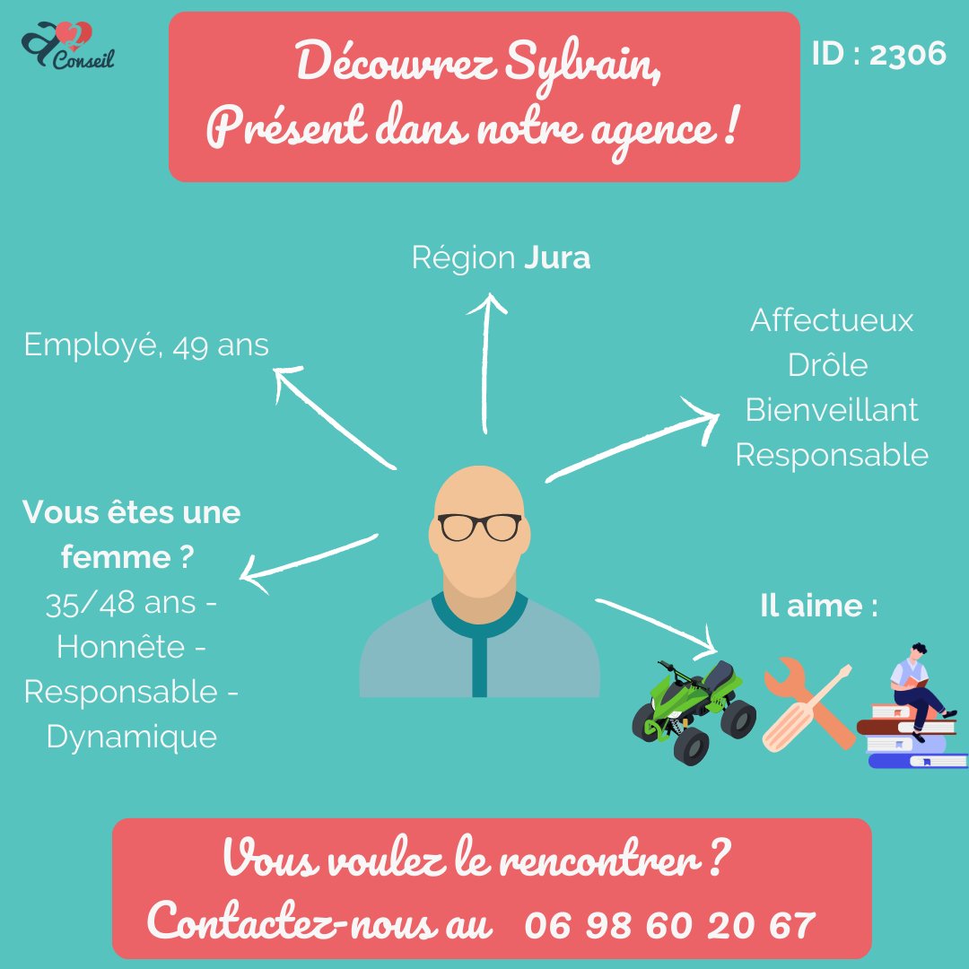a2_conseil's tweet photo. Réservez votre entretien gratuit ! 
=> https://t.co/GHX3n4ZIzL

#profil #homme #coachlove #agencematrimoniale #agencederencontre #amour #love #couple #rencontreamoureuse #Metz #Nancy #Luxembourg #GrandEst #profilhomme #célibataire https://t.co/qEhglEZxnr