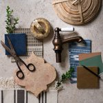 Photo by Artisans of Devizes (@ArtisansDevizes)
