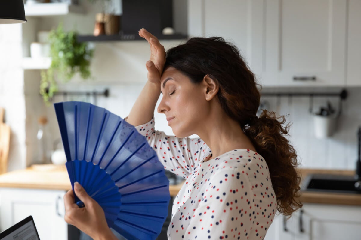 Trucos para mantener la casa fresca con las olas de calor - profesionalespanama.net/Salud-y-Bienes…