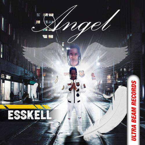#LISTENNOW #TUCKA56RADIO #hitmusicguarantee #nowstreaming #FunInTheSun Gray Love by Esskell #LISTENLIVE 24/7 #ONLINERADIO  TUCKA56RADIO.COM Or player.live365.com/a23969
