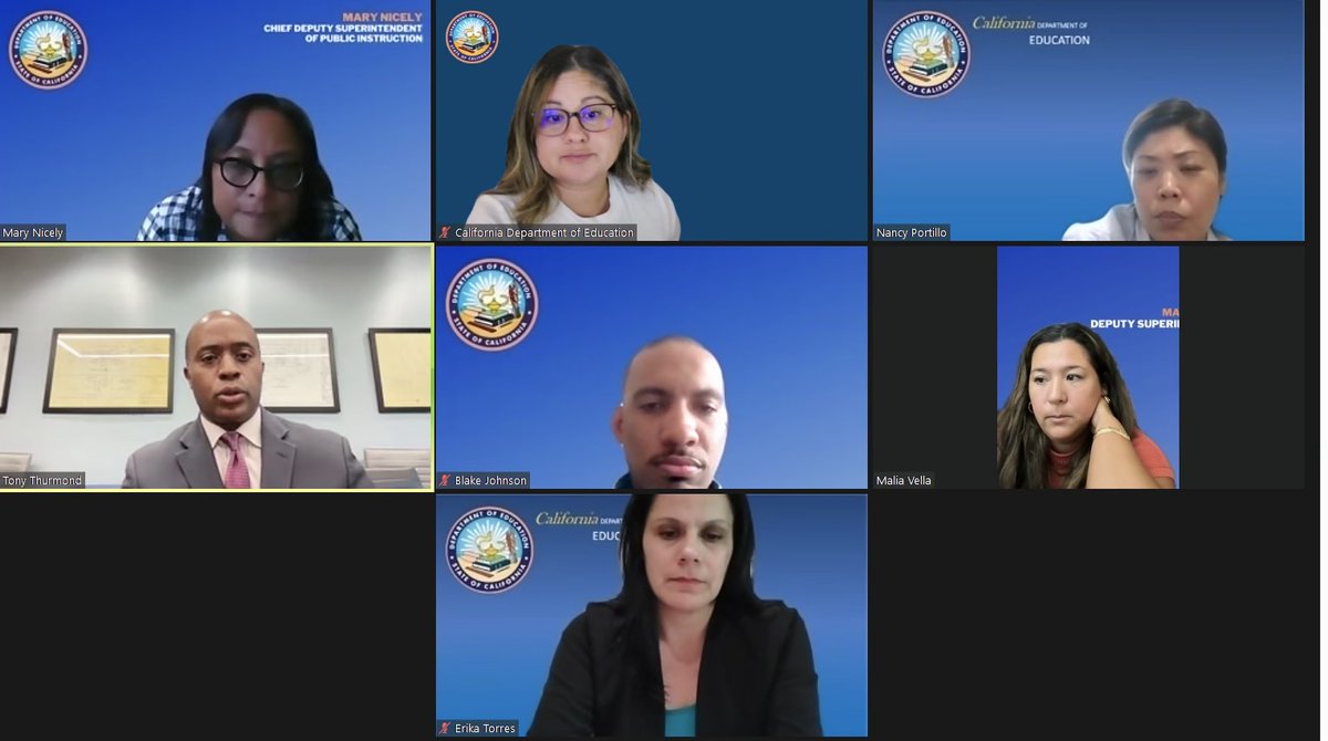 Convened a meeting of higher education partners to find new revenue so we can support our students, faculty, staff, and facilities needs without increasing tuition. We have identified a few possible revenue measures. Working to help reduce student debt while providing steady