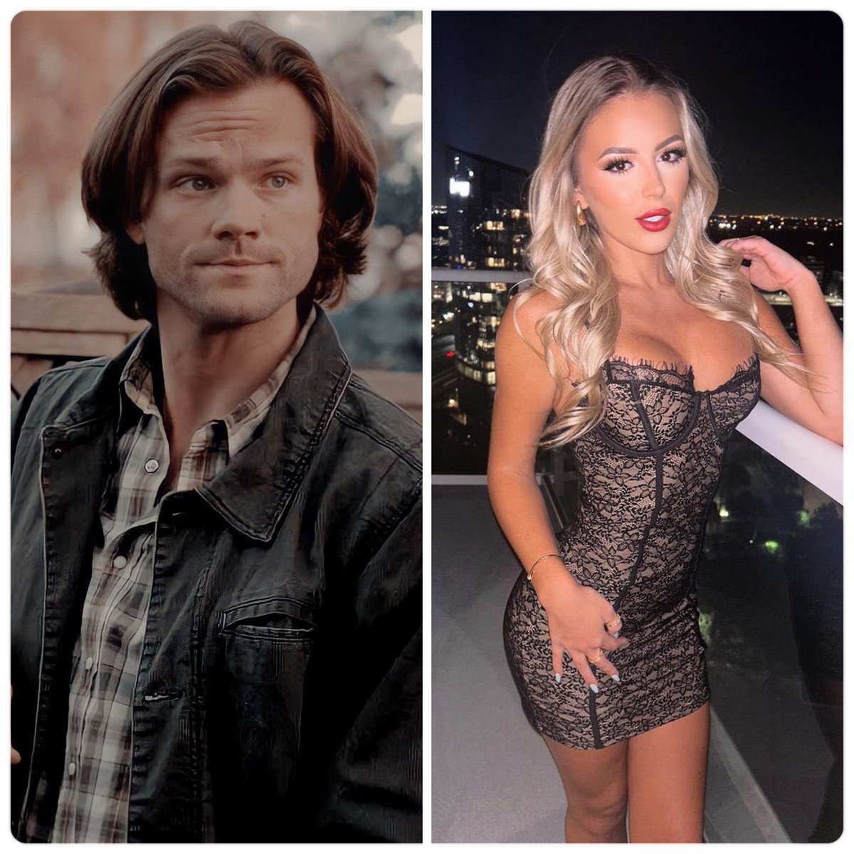 Derek Drake
Currently studying photography in college
Engaged to the most incredible woman in the whole world <a href="/xMissEmilia/">𝔈𝔪𝔦𝔩𝔦𝔞 𝔓𝔯𝔢𝔰𝔠𝔬𝔱𝔱</a> she stole his heart 💖