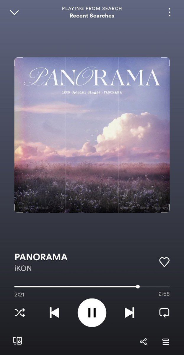 starfess's tweet photo. -star aku bukan ikonic tp ini lagu lewat fypku mulu jd penasaran, pas dengerin full lagunya langsung nyantol ditelinga 😭 pengen liat liriknya di spoti*y ternyata belum ada. Lagunya ikon bagus2 ya ternyata 🥹 https://t.co/b5nxOCvZy2