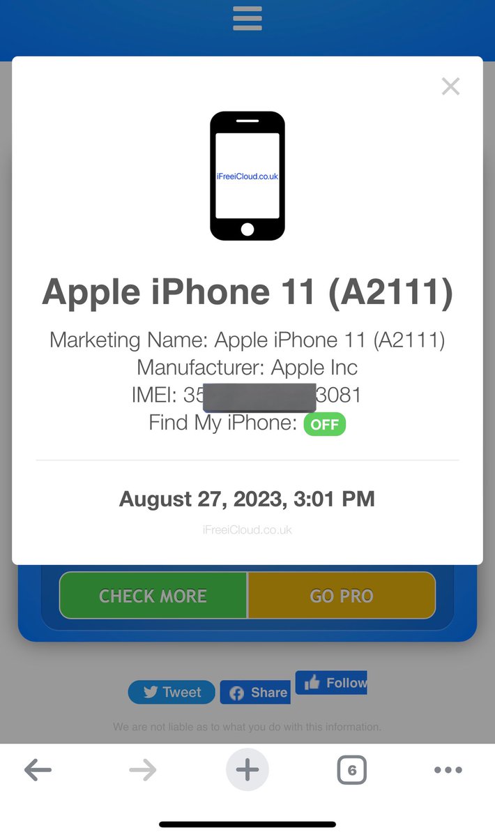 Kitkat_unlocking  tweet media