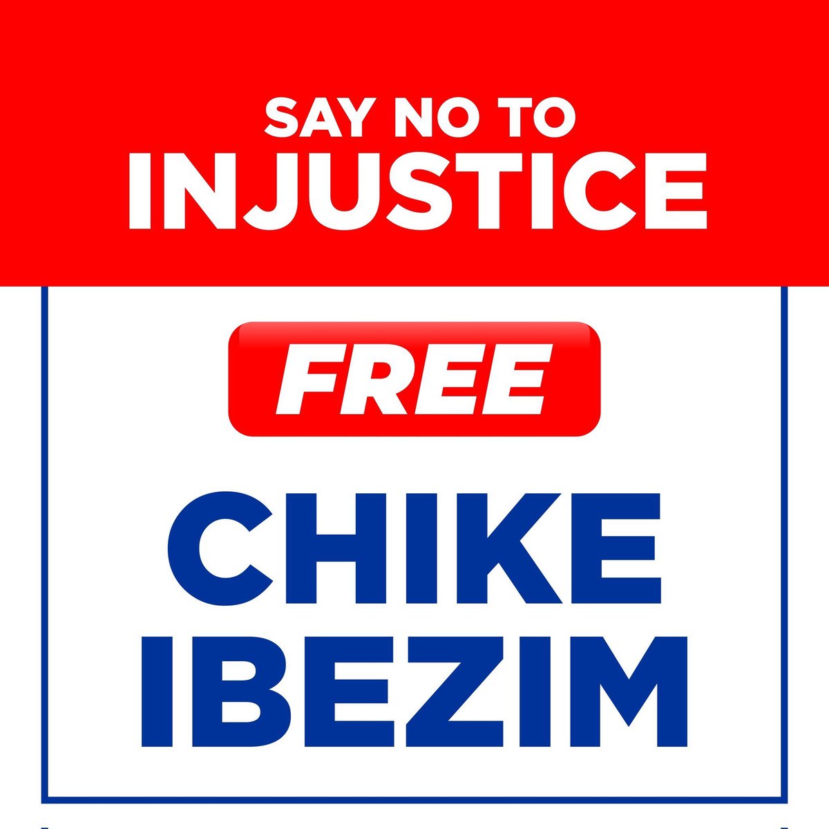 NonsoTeesside's tweet photo. An Open Letter to Babatunde Fashola

Dear Mr. Fashola,

I hope this letter finds you well. I am writing with grave concern regarding recent developments implicating you in an incident that seems contrary to the principles you, as a Senior Advocate of Nigeria (SAN), should be upholding. As a former governor of Lagos State and a former Federal minister in the past administration, your actions carry significant weight, and it is disheartening to see potential deviations from the values of justice, fairness, and the rule of law.

As an experienced legal practitioner, the responsibility of defending the rule of law falls squarely on your shoulders. Your position as a Senior Advocate of Nigeria is synonymous with being a guardian of justice and a champion of ethical conduct. Your history of public service, including your tenures as a governor and Federal minister, places you in a unique position to lead by example and uphold the highest standards of professionalism and adherence to legal principles.

The recent incident involving the abduction of Chike Victor Ibezim and the allegations of arrest by proxy paint a troubling picture. Arrest by proxy is deemed a crime not only in Nigeria but across the globe. This practice undermines the very foundation of justice and due process, casting doubt on the integrity of our legal system. It is imperative to stress that your reputation as a defender of the rule of law should be unwavering, irrespective of the circumstances.

Furthermore, your past roles as a governor and a Federal minister underscore the significance of your actions. These positions come with a weight of responsibility to preserve and protect the rights of citizens while upholding the rule of law. It is through your actions that citizens look for guidance and leadership in matters of justice and legality.

The distressing details highlighted in the account posted on August 12th cannot be ignored. As of today, August 27th, Chike Ibezim remains neither charged nor released, leaving his family and concerned citizens deeply worried. The lapse of time raises questions about due process, transparency, and the protection of human rights.

Mr. Fashola, I implore you to reflect on the principles that have guided your illustrious career and public service. Your actions have the power to shape the perceptions of the legal community, the public, and the world at large. Upholding justice and the rule of law is not just a professional duty, but a moral obligation that transcends personal considerations.

I urge you to take swift and decisive action to address this situation, ensuring that justice is not only done but seen to be done. In demonstrating your commitment to the principles you hold dear, you can help restore faith in our legal system and reaffirm your role as a guardian of justice.

Sincerely,

Karigwe

#FreeChikeIbezim