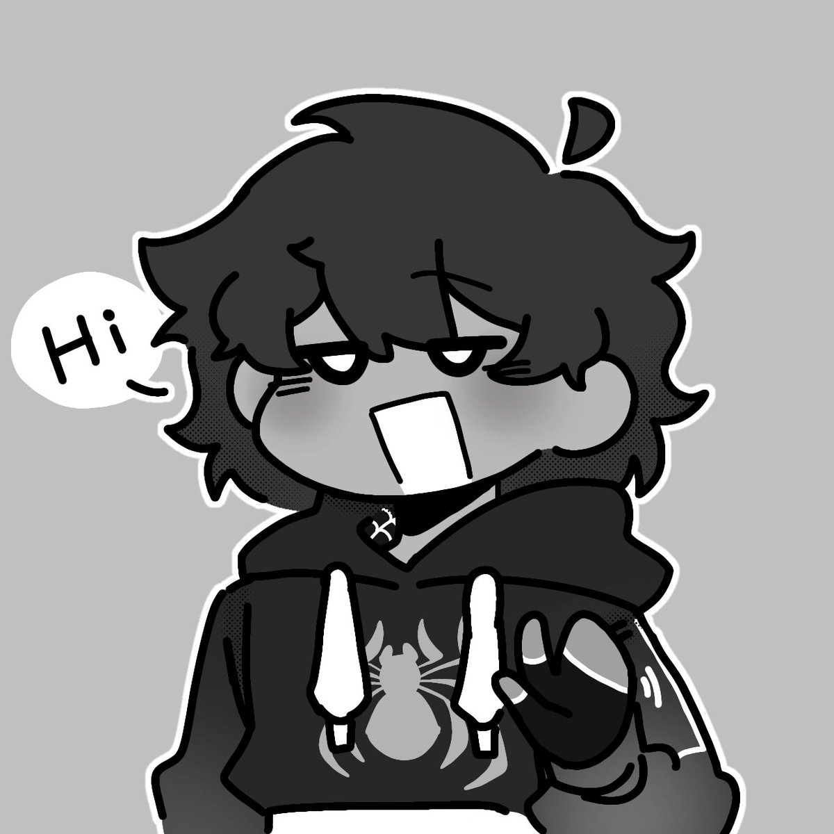 "ไหนๆก็ไหนๆ ฉันพึ่งมาใหม่ที่นี่ เรามาทำความรู้จักกันมั้ย?"

#จะทำความรู้จักกับคนที่มารีทวิต