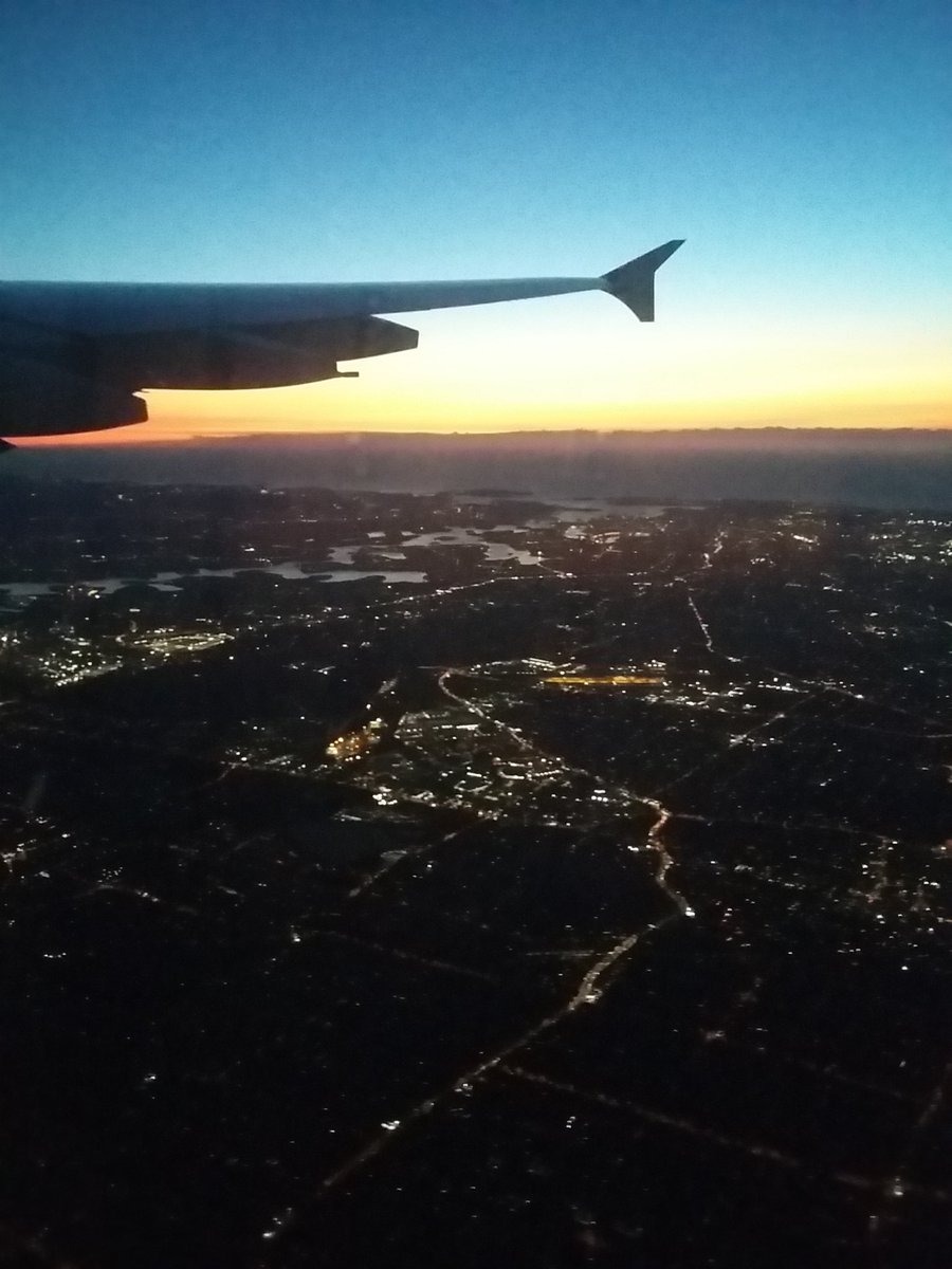 NomadNarrator's tweet image. A new adventure, another chapter waiting to be written. 

#travel #adventure #Discover #Australia #Sydney