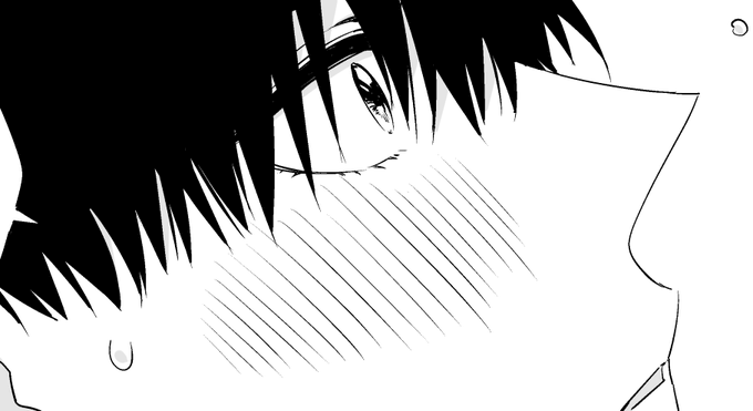 日曜なので定期更新 やりやした🙇‍♂️🙇‍♂️🙇‍♂️ 