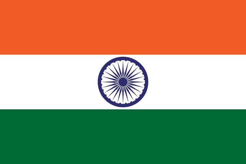 whydahi(Himesh's version) tweet media