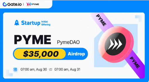 Haucz2323's tweet photo. Pyme to the moon. 1U😆😆
#PymeLaunch #PymeDao #KIKX #Airdrop https://t.co/nxedbEmbvM