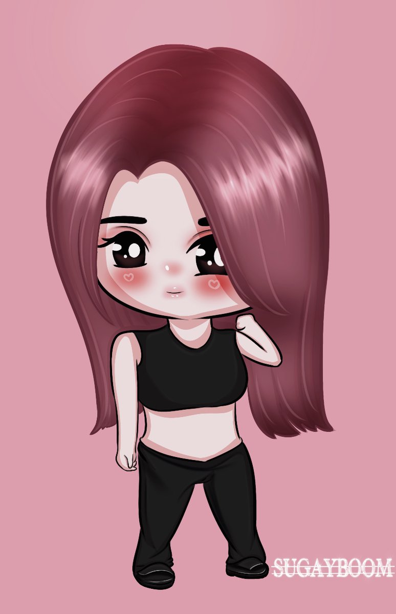 FeyhPi's tweet photo. love love #procreate #brushprocreate #drawing #illustration #illustrator #anime #animeart #procreateart #drawing #digitalpainting #ipadpro #ipadart #chibi #SuGayBooM #ชูอยากสปอย https://t.co/7j5ql6nMfX