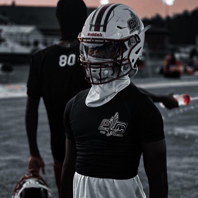 Jayden Scott tweet media
