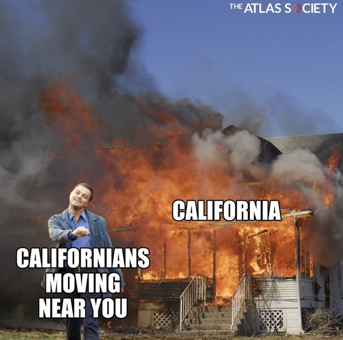 Wall Street Mav tweet media