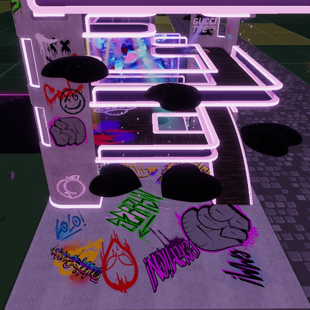 👑Queen_Pami👑 tweet media