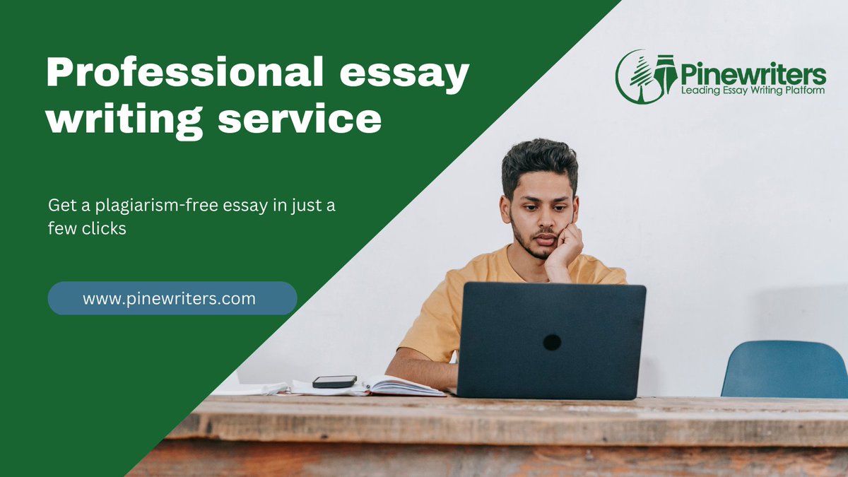 Research papers got you feeling like you're exploring uncharted territories?  Let our experts be your academic GPS.
pinewriters.com
#Pinewriters