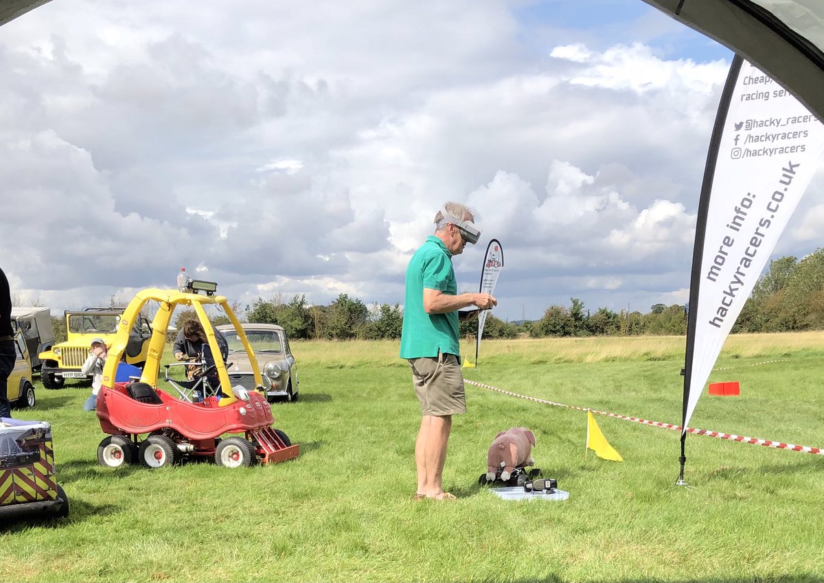 neil stevenson tweet media