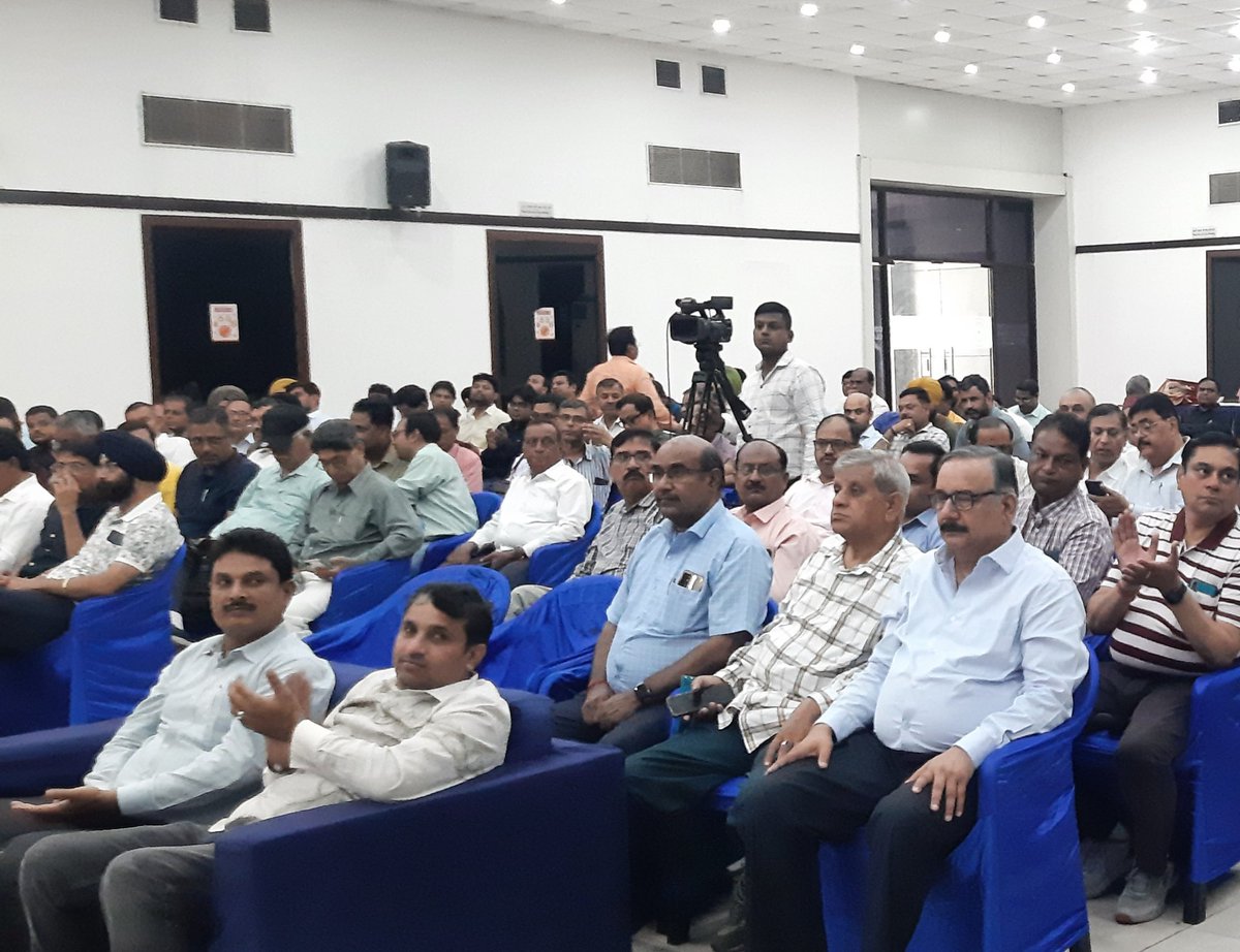 NandKum29295435's tweet photo. #SpecialDelegatesSessionAIBOA https://t.co/nGjXjRFQnR