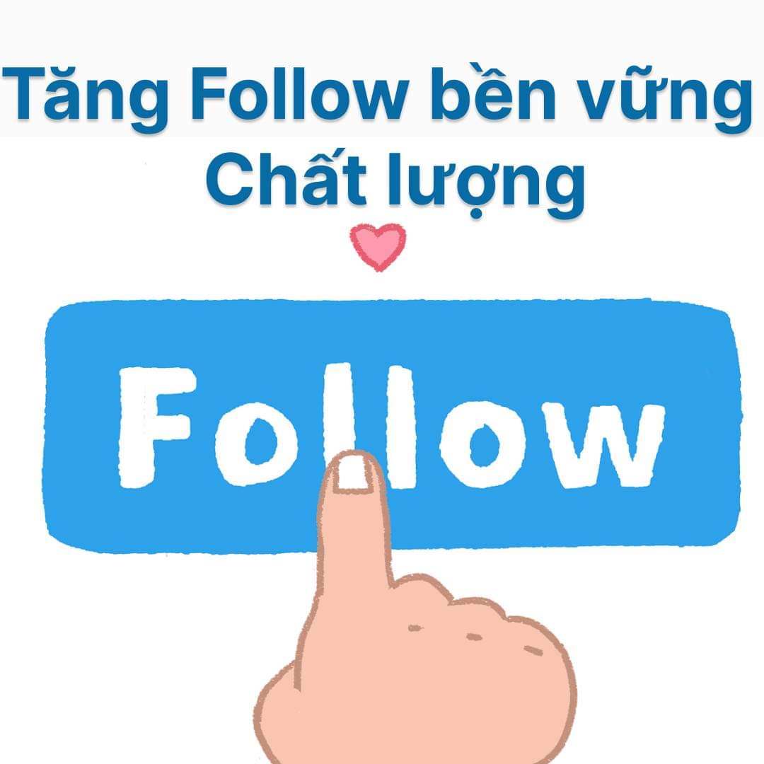 nhLChu2's tweet photo. Cách tăng view nhanh nhất bằng cách
1. Thường xuyên tương tác
2. Nội dung cần phải nội dung gốc
3. Content cần sát với bio của mình
#FlowBack
#hololiveSPDAY1
#ContentCreator https://t.co/RjUBS5OLfJ
