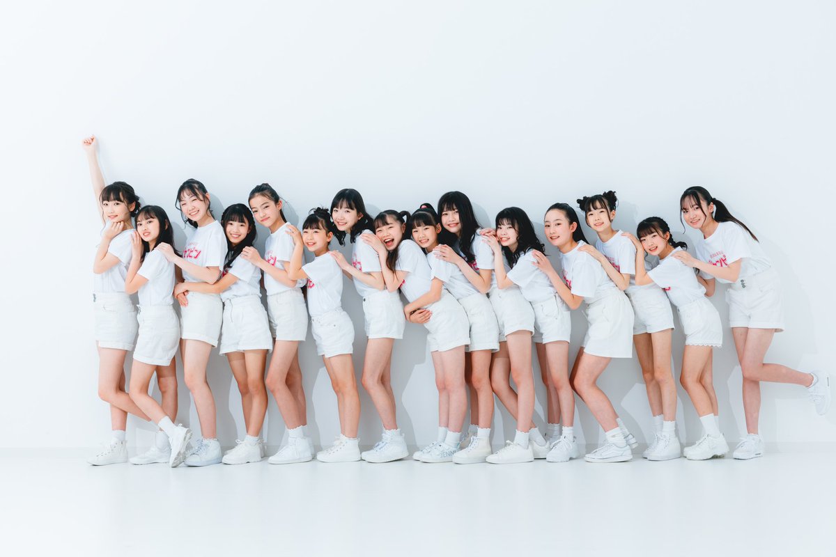 石川元気応援隊 ジャンピン tweet media