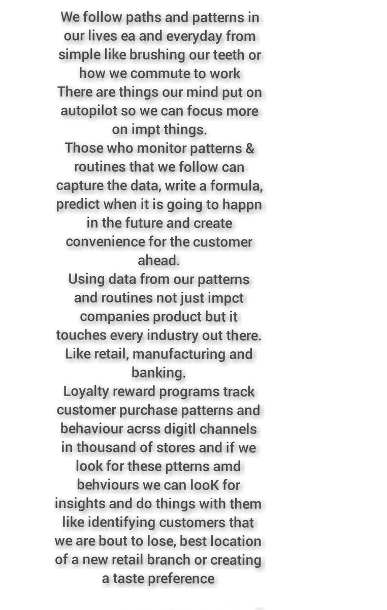 janahjean's tweet image. #autopilot #datagathering #dataprivacy #onlineidentity #datascience #criticalthinking