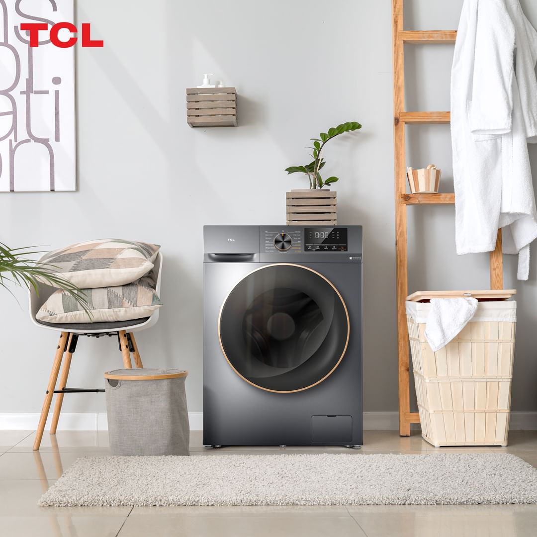 ghana_tcl's tweet photo. Where do the missing socks go? π§¦π€ Who else can relate to this mystery? Share your theories and funny experiences below π
#MissingSocks #LaundryMystery #homeappliances #ChooseTCL #WashingMachine https://t.co/lHMiuLq7Kf