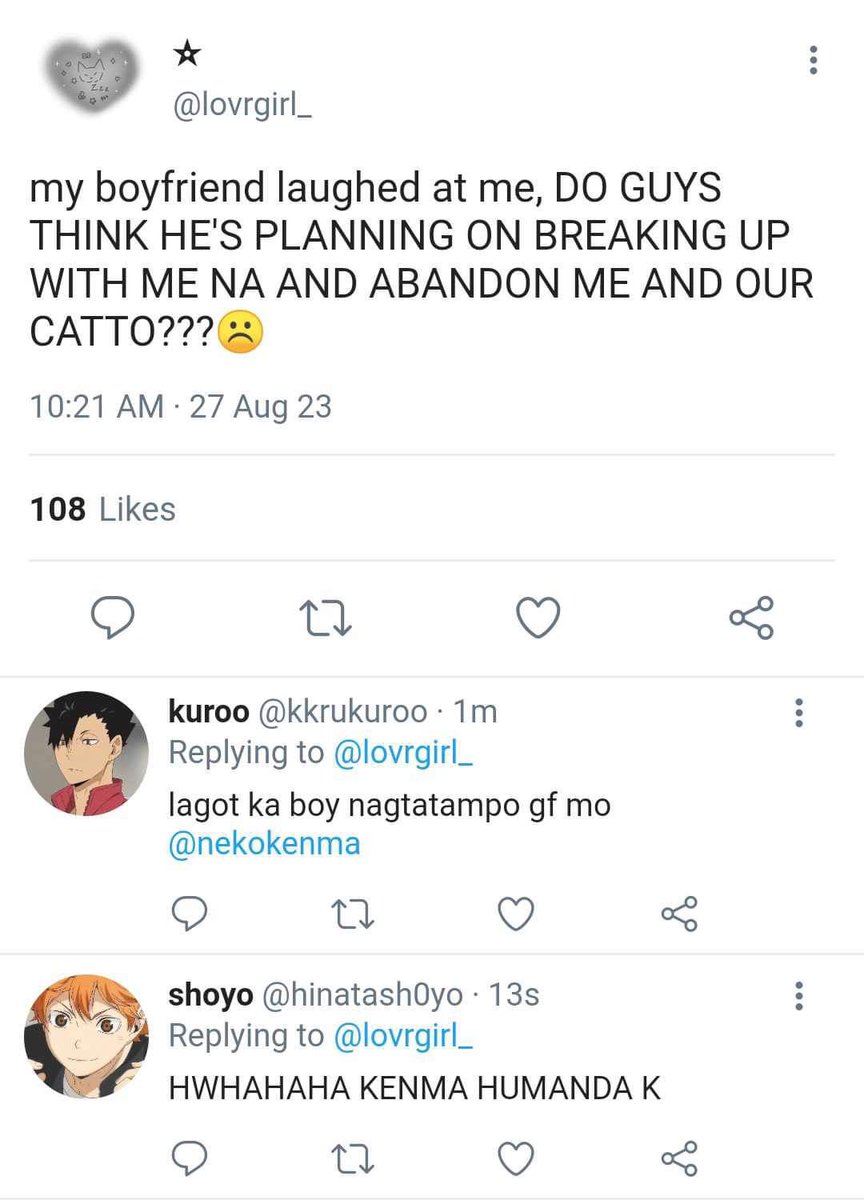dinokei4u's tweet photo. [1/1]. Lord ganyan ka pala sa iba ha https://t.co/4V20F2pkpN