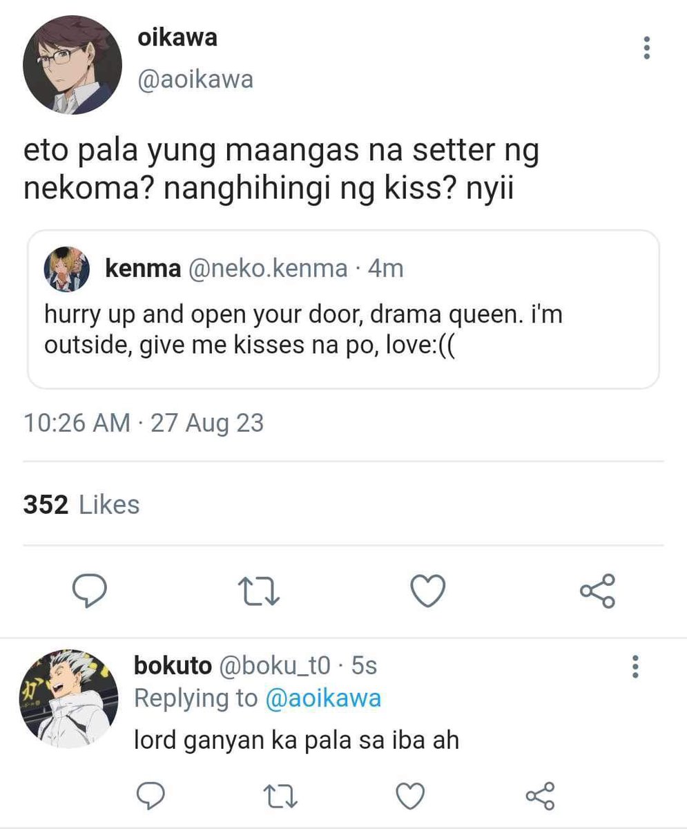 dinokei4u's tweet photo. [1/1]. Lord ganyan ka pala sa iba ha https://t.co/4V20F2pkpN