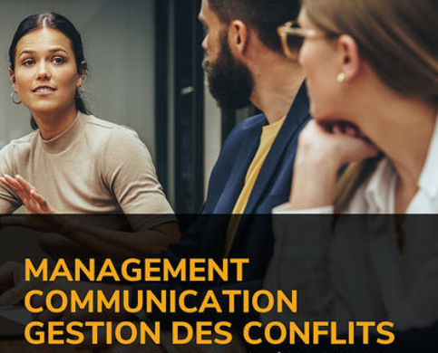 Une assistante ou une secrétaire, c'est aussi votre bras droit dans la communication interne et externe, orale et écrite.  
#entrepreneurs #assistante #digitilisation #outilsnumériques #professionnel #Entrepreneur #France #secrétaire #assistanteonline #freelance