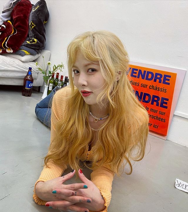 #𝔗he͜͡𝔈mpǝror 𝚠orld 𝚍omination (!!) y quien tenga una opinión diferente por favor vayase de aquí /ᐠ - ˕ -マฅ porque solo las verdaderas 𝚏ans de #·𝙱ǝ𝕣e𖠇𓊆赢家𓊇 podemos apreciar la #𝚜e𝕔ondᡴꪫ𝐬t𝐚t𝕚𖦹n como dios manda.

✺ 𝆹 ॱ 𝙱𝕣atz 𝚍oll 𓊆知ぷ𓊇 𝚙o͠ꫀm ’ ◌ ˚