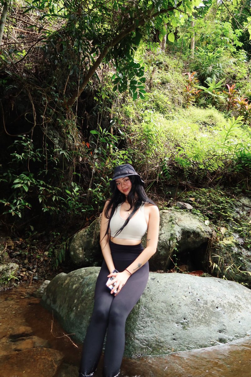 camilltrinidad's tweet photo. Nature 🎋💚✨ https://t.co/W9sOFdFy1K