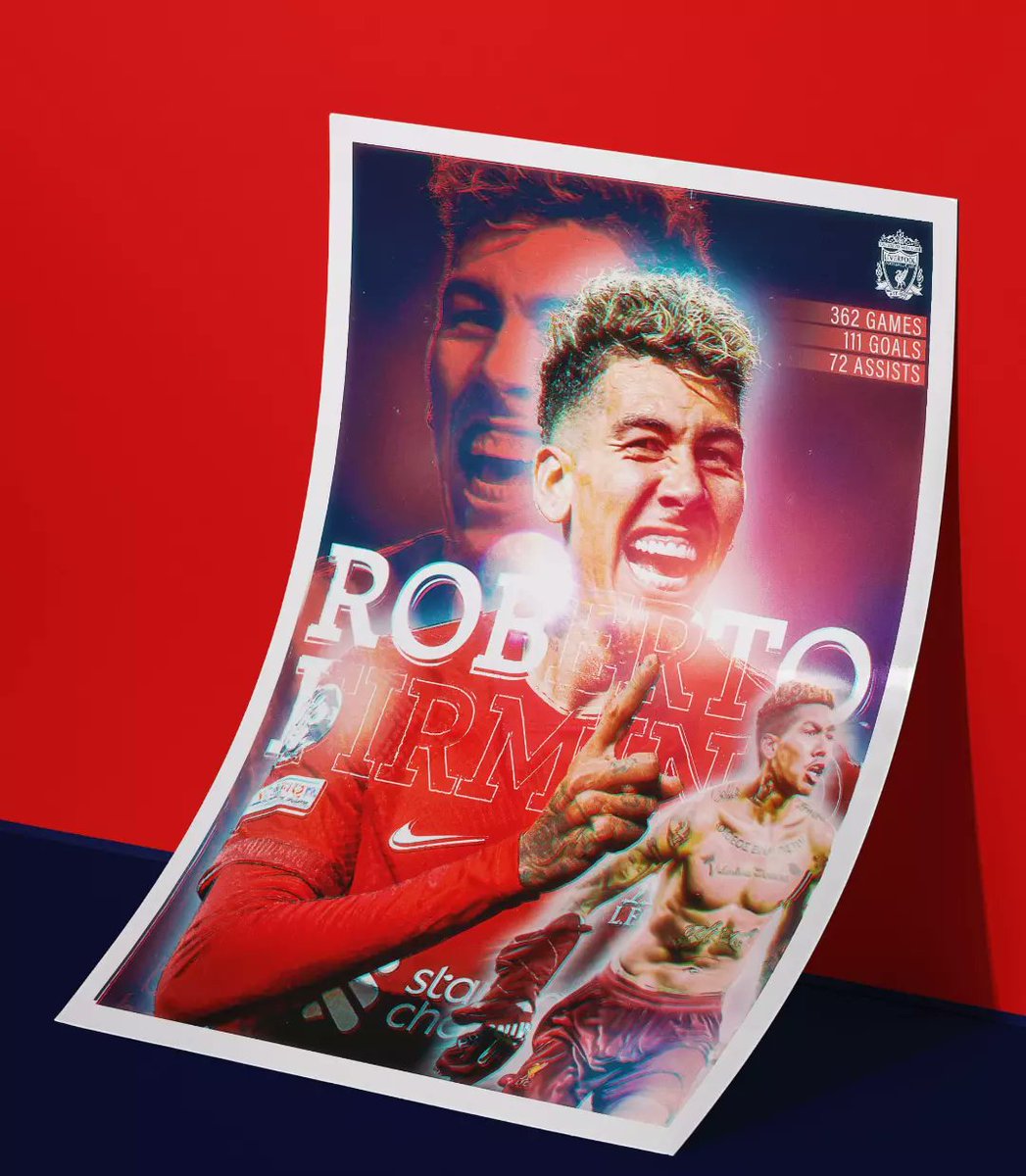 abgrafixx's tweet photo. Recent Poster I created for Roberto Firmino as a tribute to him . Would be doing some Saudi League Posters Soon 
#football #saudiproleague #robertofirmino #alahli #arableague #graphicdesign #graphicdesigner #photoshop https://t.co/FBZEyqzItA