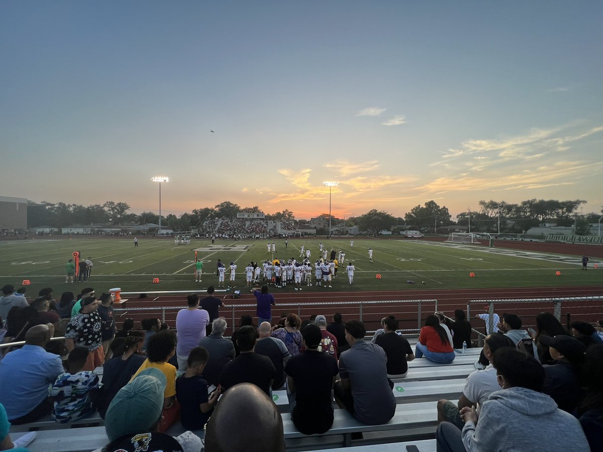 Heidy Moran tweet media