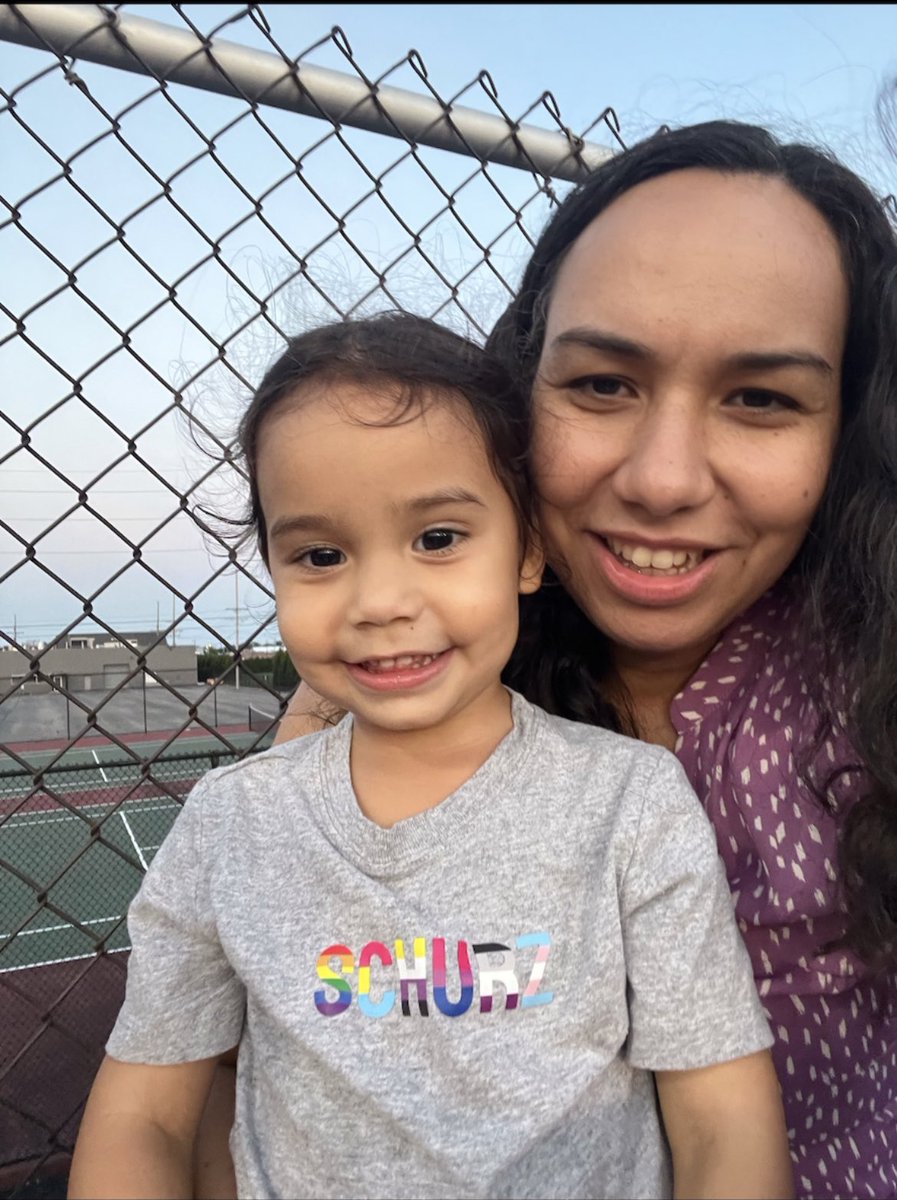 Heidy Moran tweet media