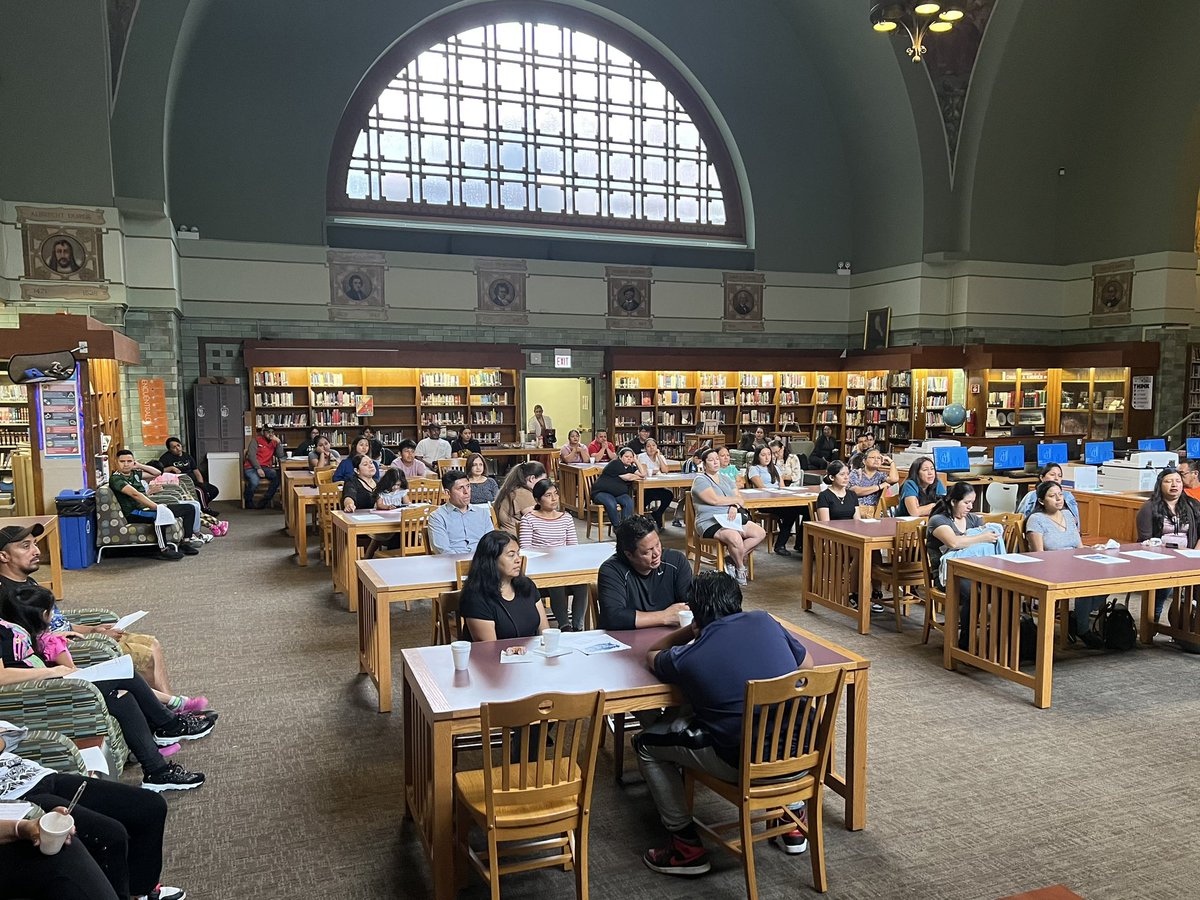 Heidy Moran tweet media