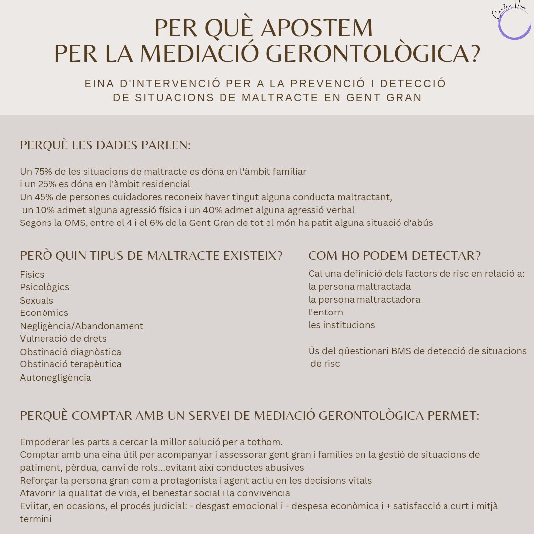 Cercles Vius tweet media