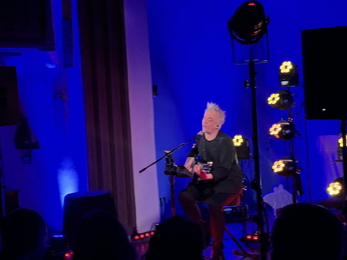 romanas's tweet image. End of summer concert @Mamontovas #Nida