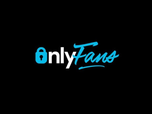 Coinkolik tweet media
