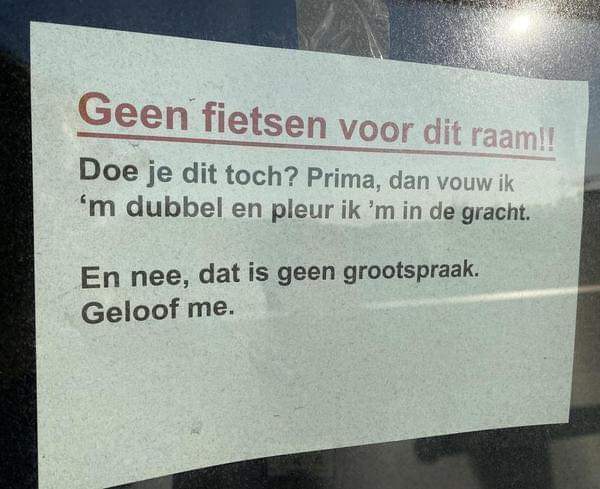 Contessa *Pip voor vrinden* tweet media