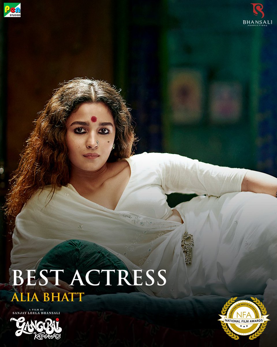 Rakesh Jat (@rakeshj51778501) on Twitter photo Gangu Chand hai aur Chand rahegi 🌙🤍 #GangubaiKathiawadi ka sequel banna chahiye?
<a href="/aliaa08/">Alia Bhatt</a> Gangu Chand hai aur Chand rahegi 🌙🤍 #GangubaiKathiawadi ka sequel banna chahiye?
<a href="/aliaa08/">Alia Bhatt</a>