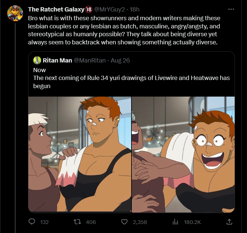 plazynoodles's tweet photo. never a day where this image isnt relevant https://t.co/XtOwja4jgZ